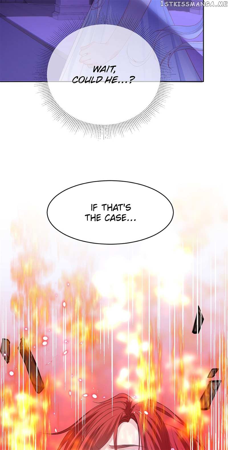 Governess of a Tyrant Chapter 50 - page 68