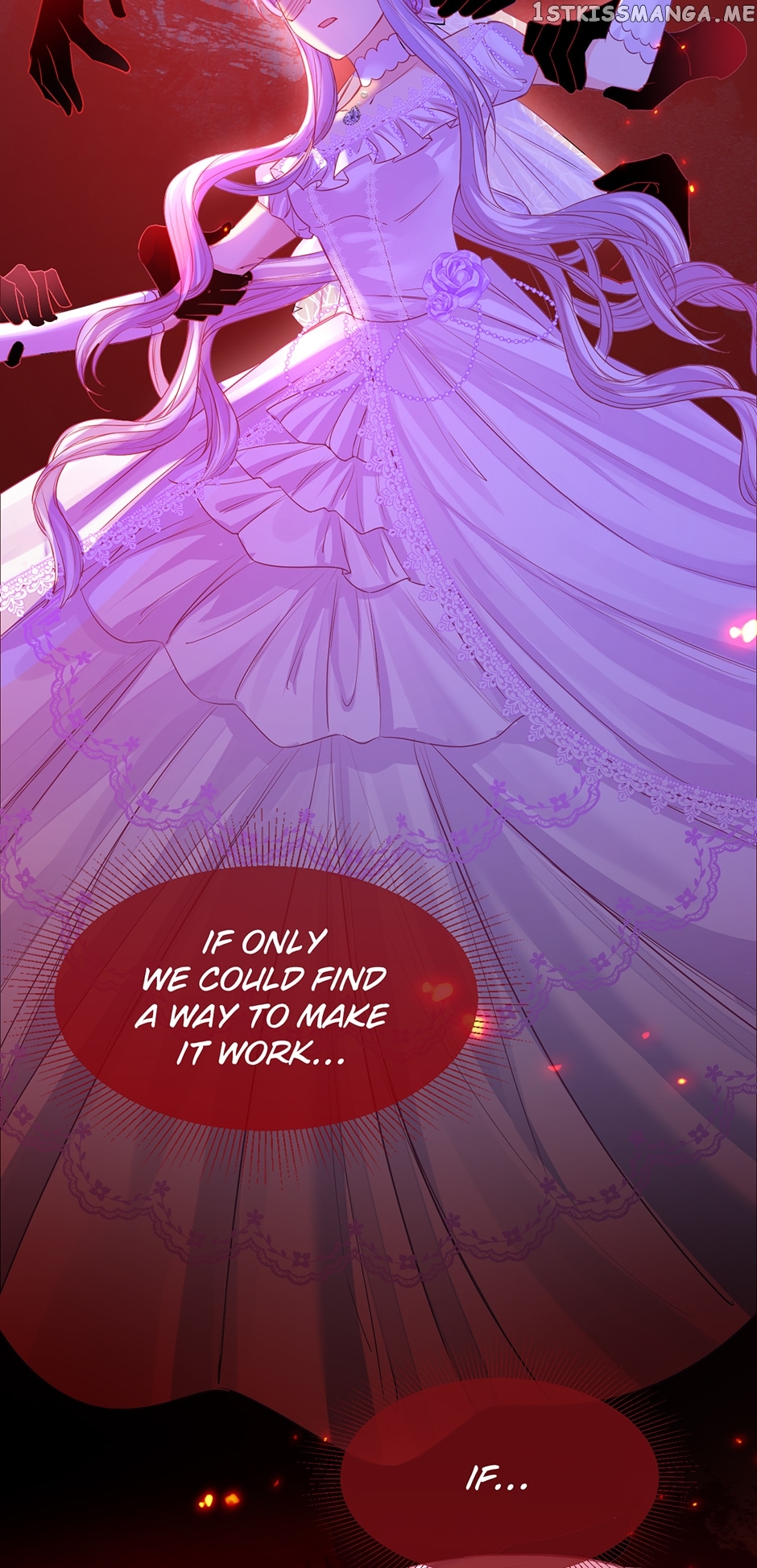 Governess of a Tyrant Chapter 45 - page 24