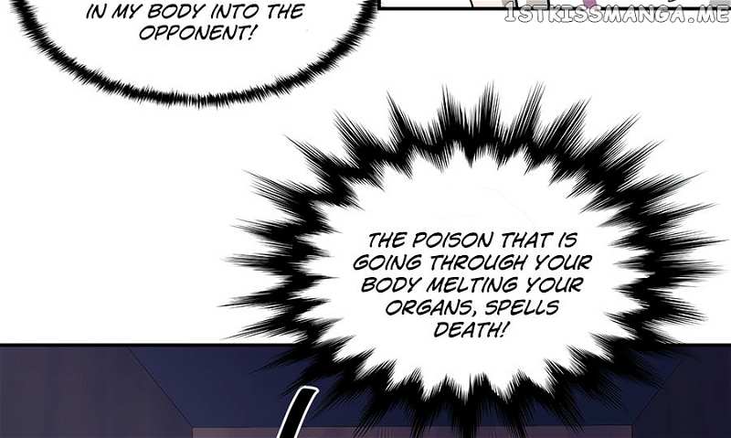 Androids Have No Blood chapter 5 - page 119
