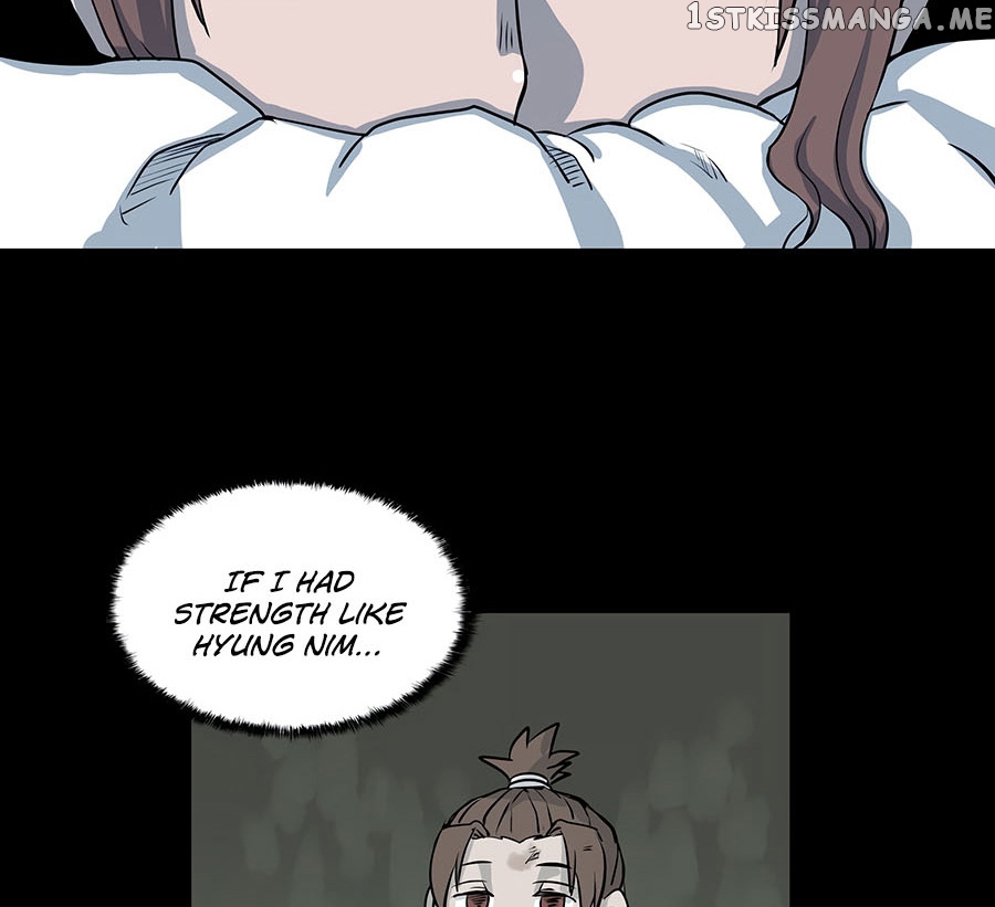 Androids Have No Blood chapter 5 - page 77