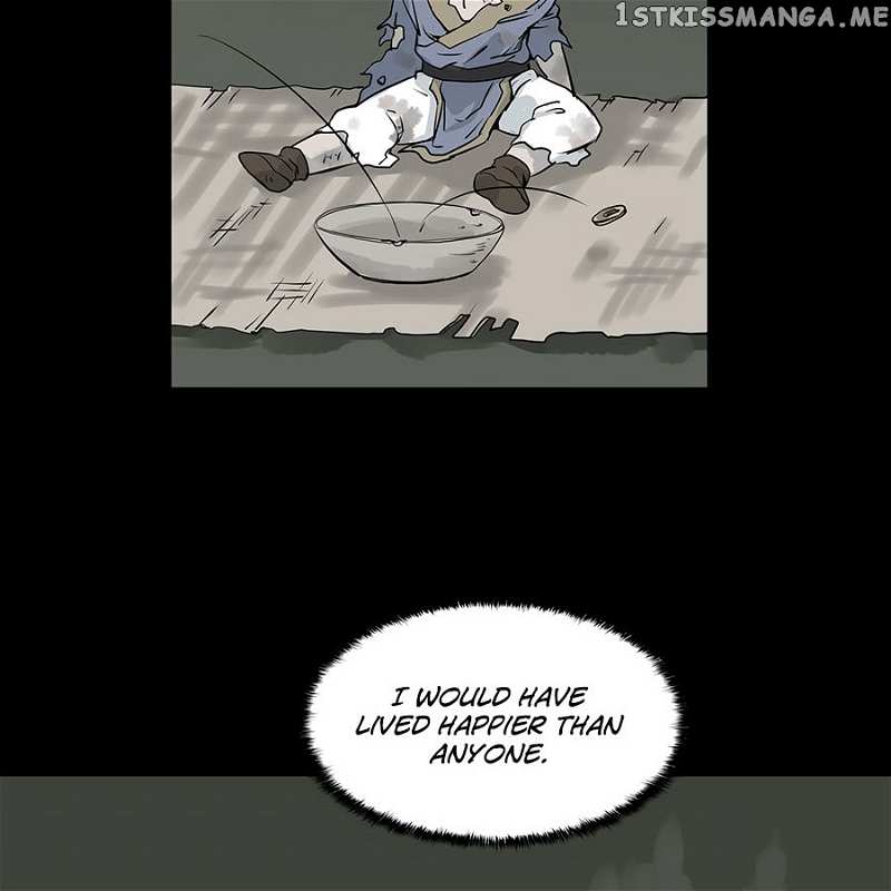 Androids Have No Blood chapter 5 - page 79