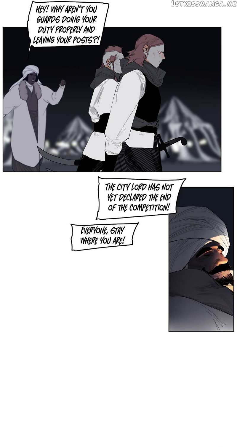This Star Chapter 55 - page 10