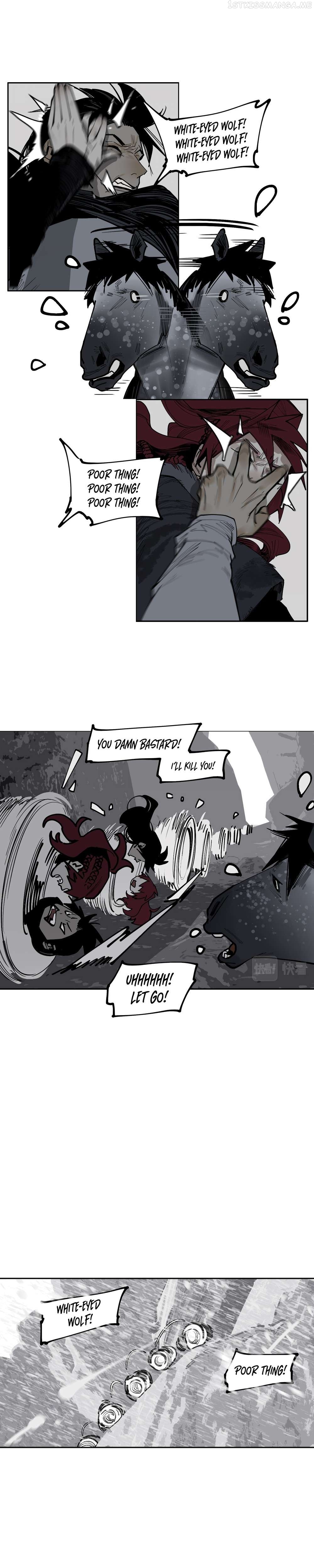 This Star Chapter 35 - page 19