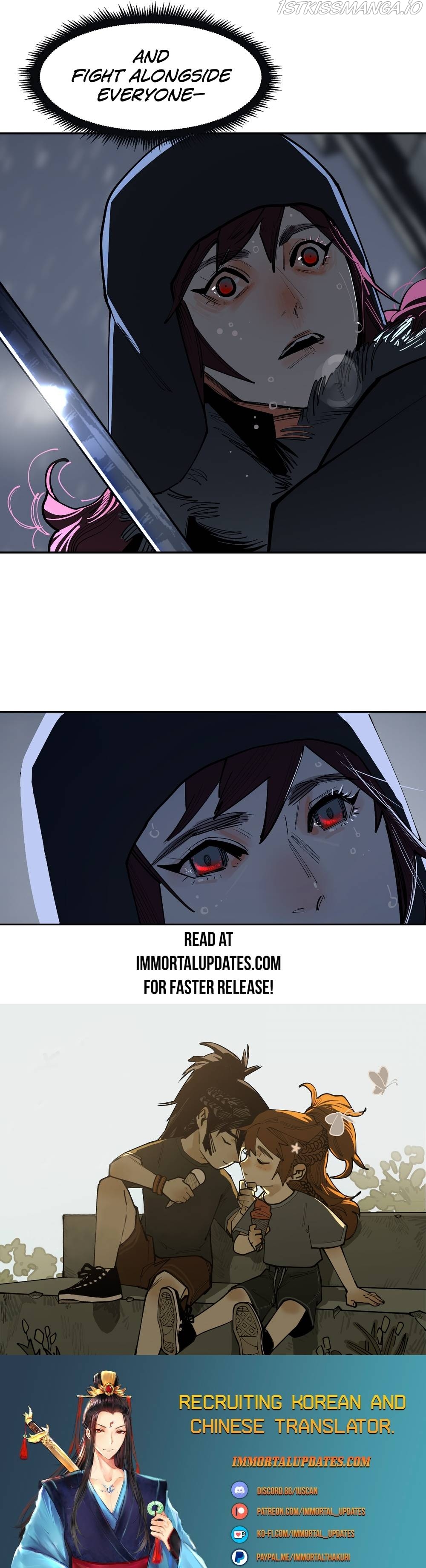 This Star Chapter 21 - page 28