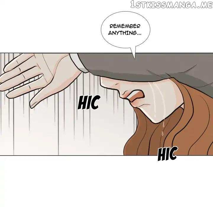 Hold My Hand chapter 40 - page 16