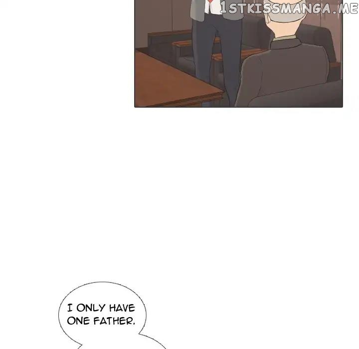 Hold My Hand chapter 31 - page 106