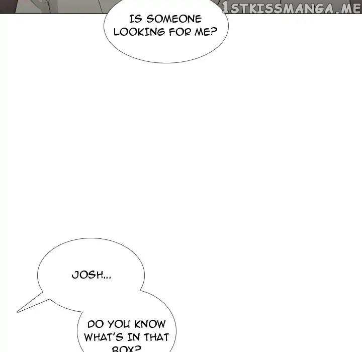 Hold My Hand chapter 31 - page 97