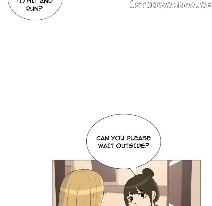 Hold My Hand chapter 24 - page 97