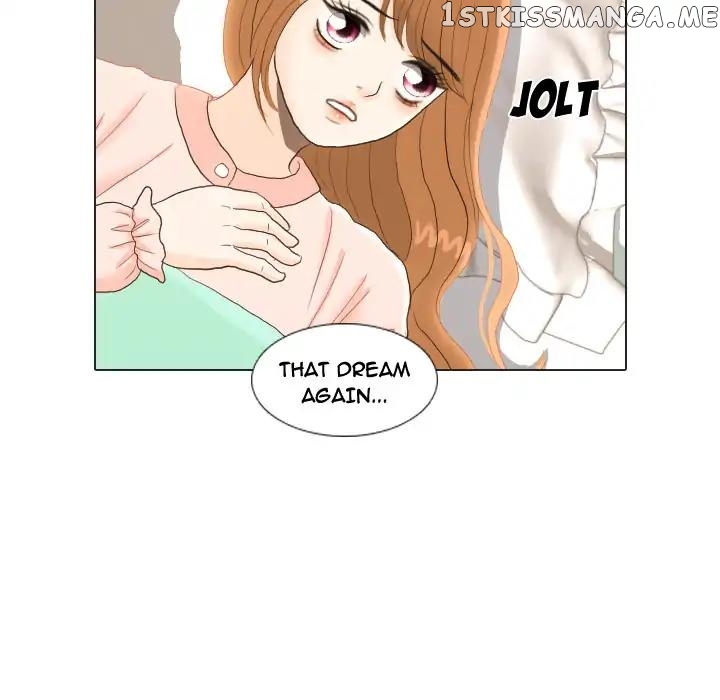 Hold My Hand chapter 23 - page 76