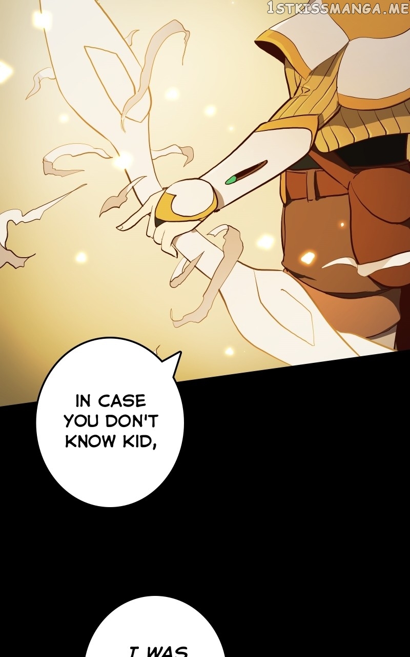 Children of Mirra Chapter 33 - page 69