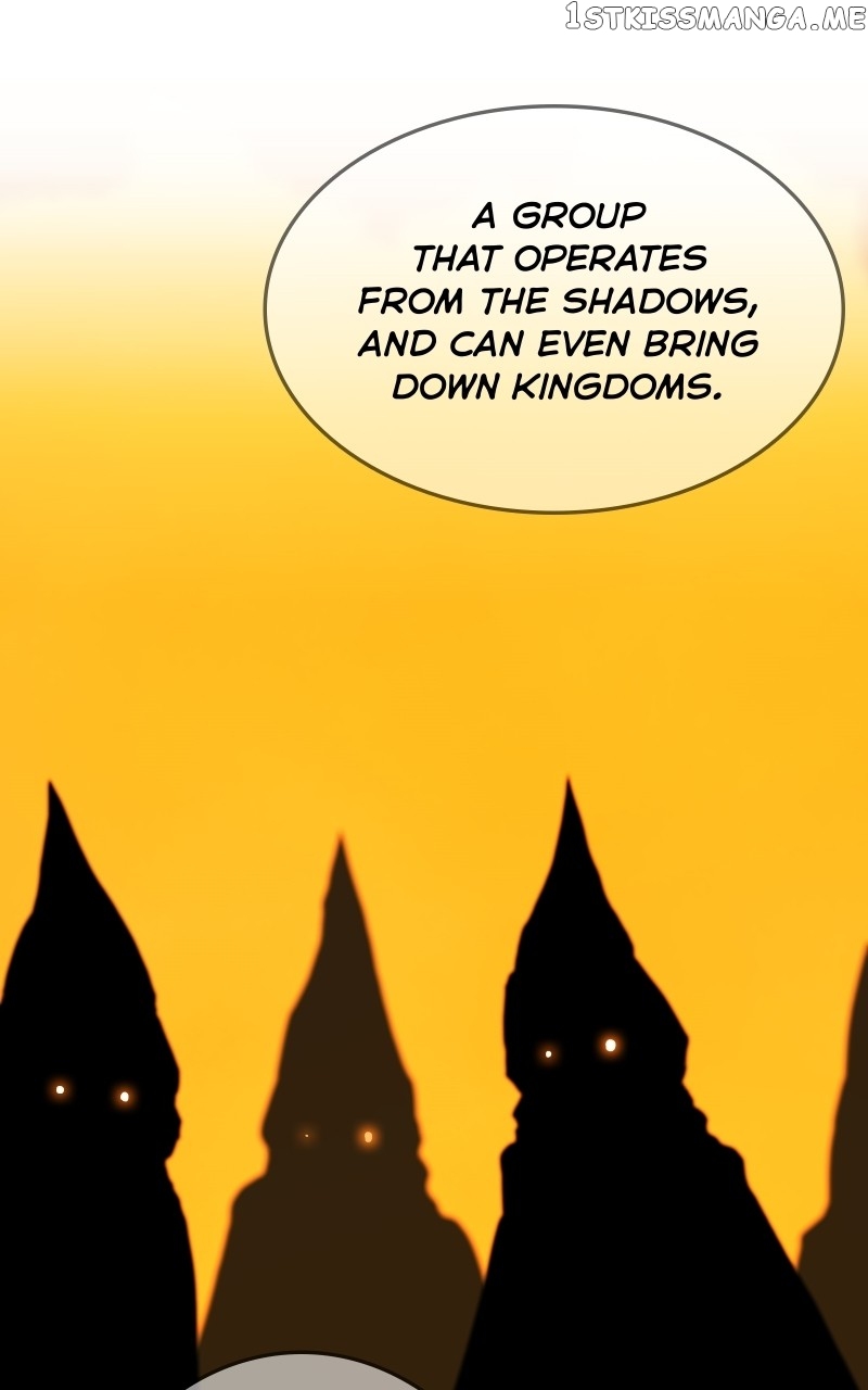 Children of Mirra Chapter 32 - page 106