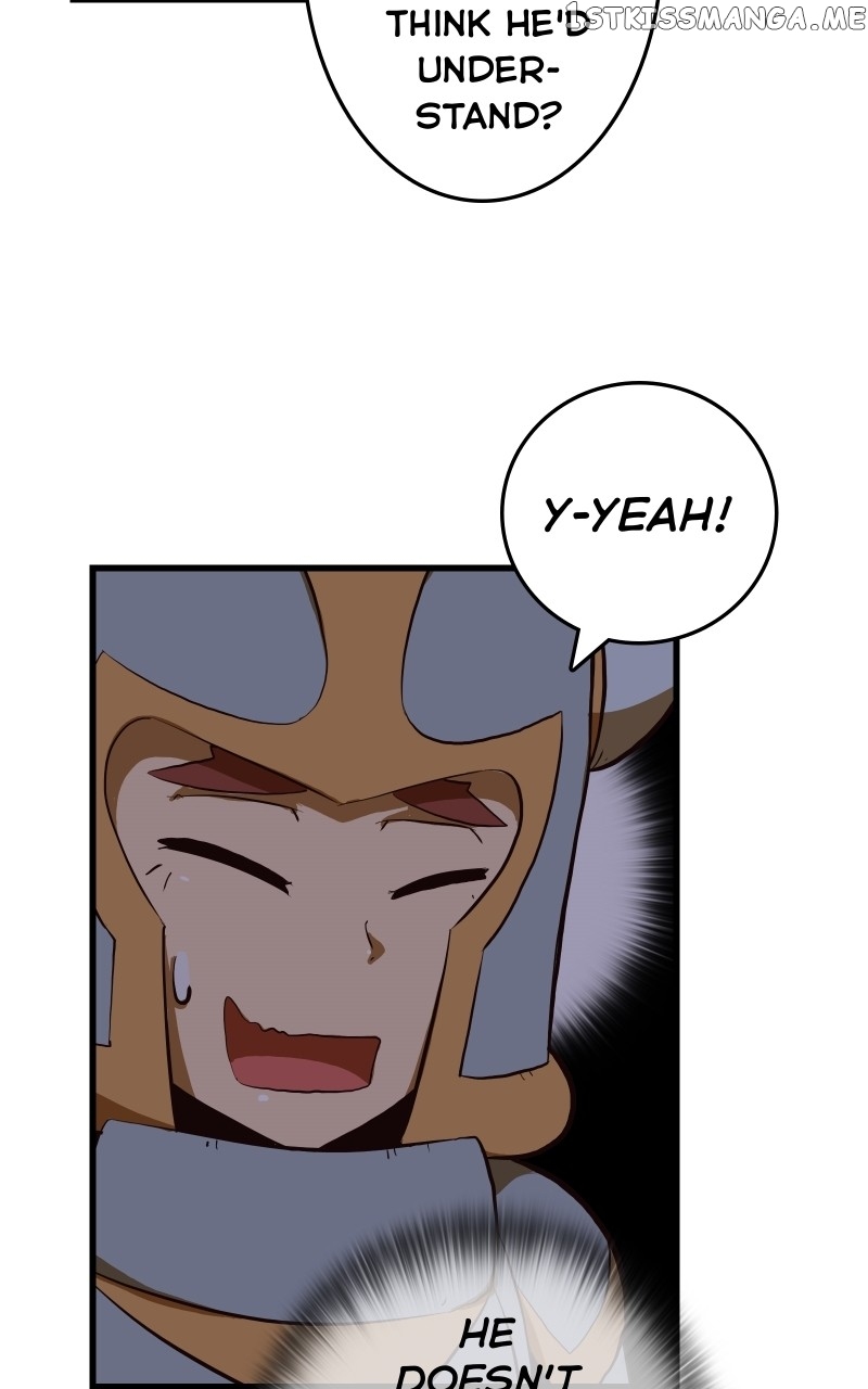 Children of Mirra Chapter 31 - page 112