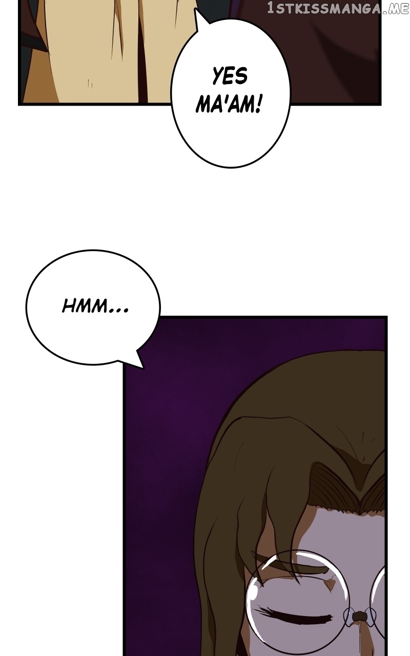 Children of Mirra Chapter 31 - page 78