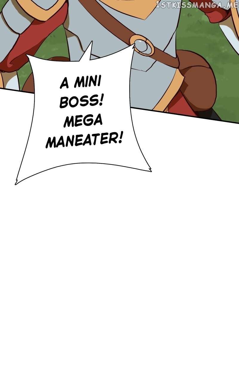 Children of Mirra Chapter 30 - page 61