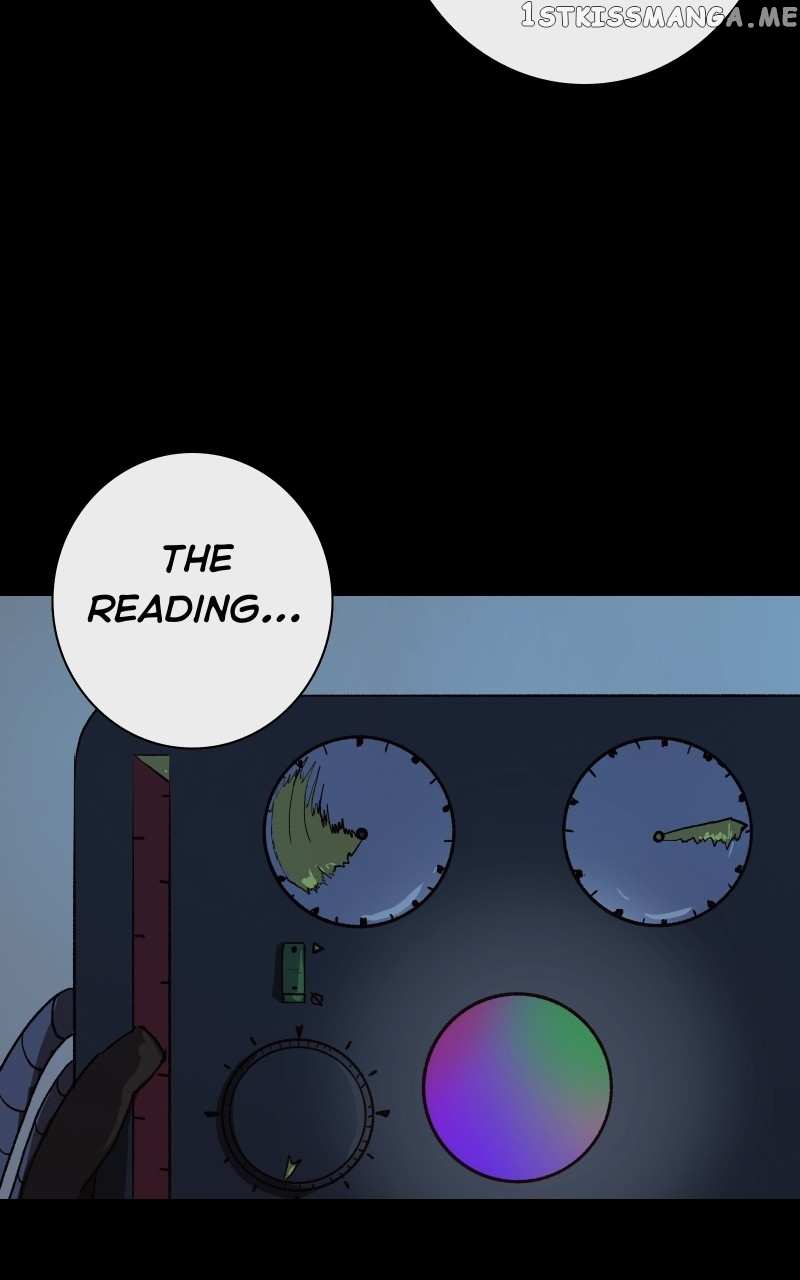 Children of Mirra Chapter 28 - page 142