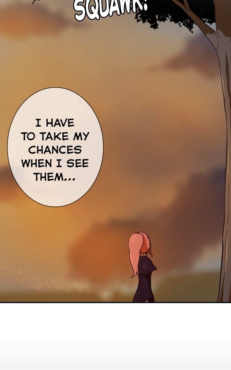 Children of Mirra chapter 23 - page 79