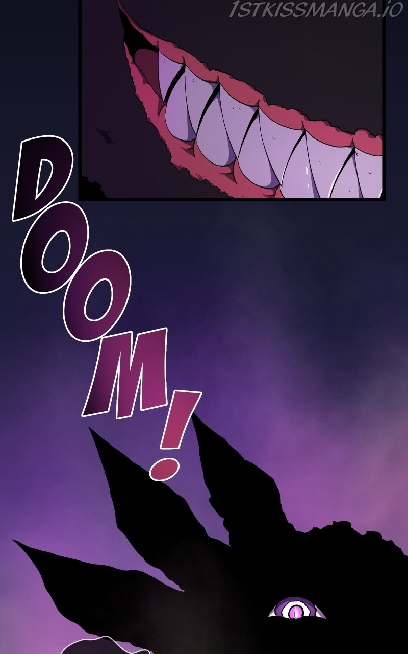 Children of Mirra chapter 16 - page 2