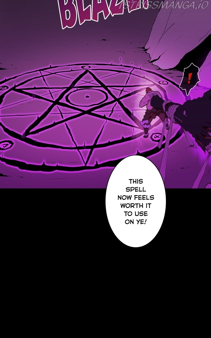 Children of Mirra chapter 16 - page 29