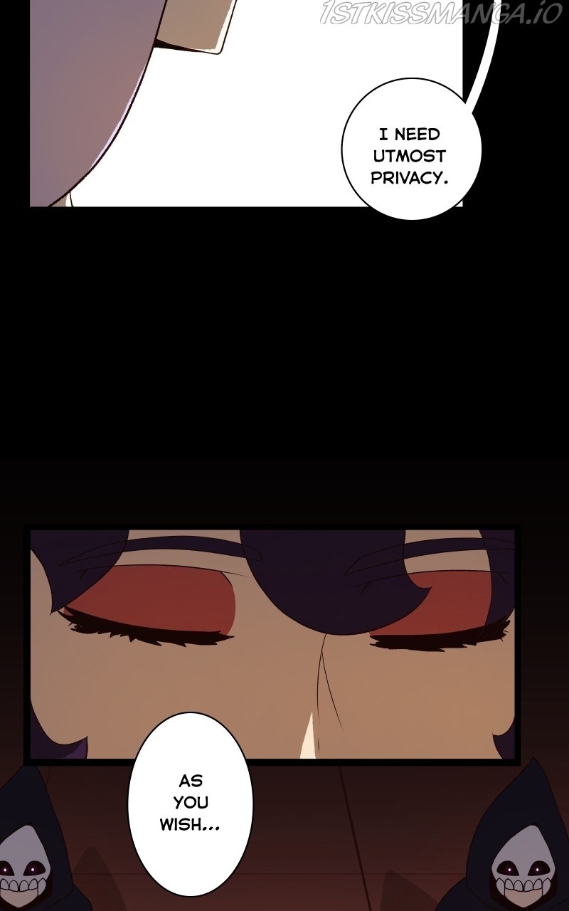 Children of Mirra chapter 13 - page 102