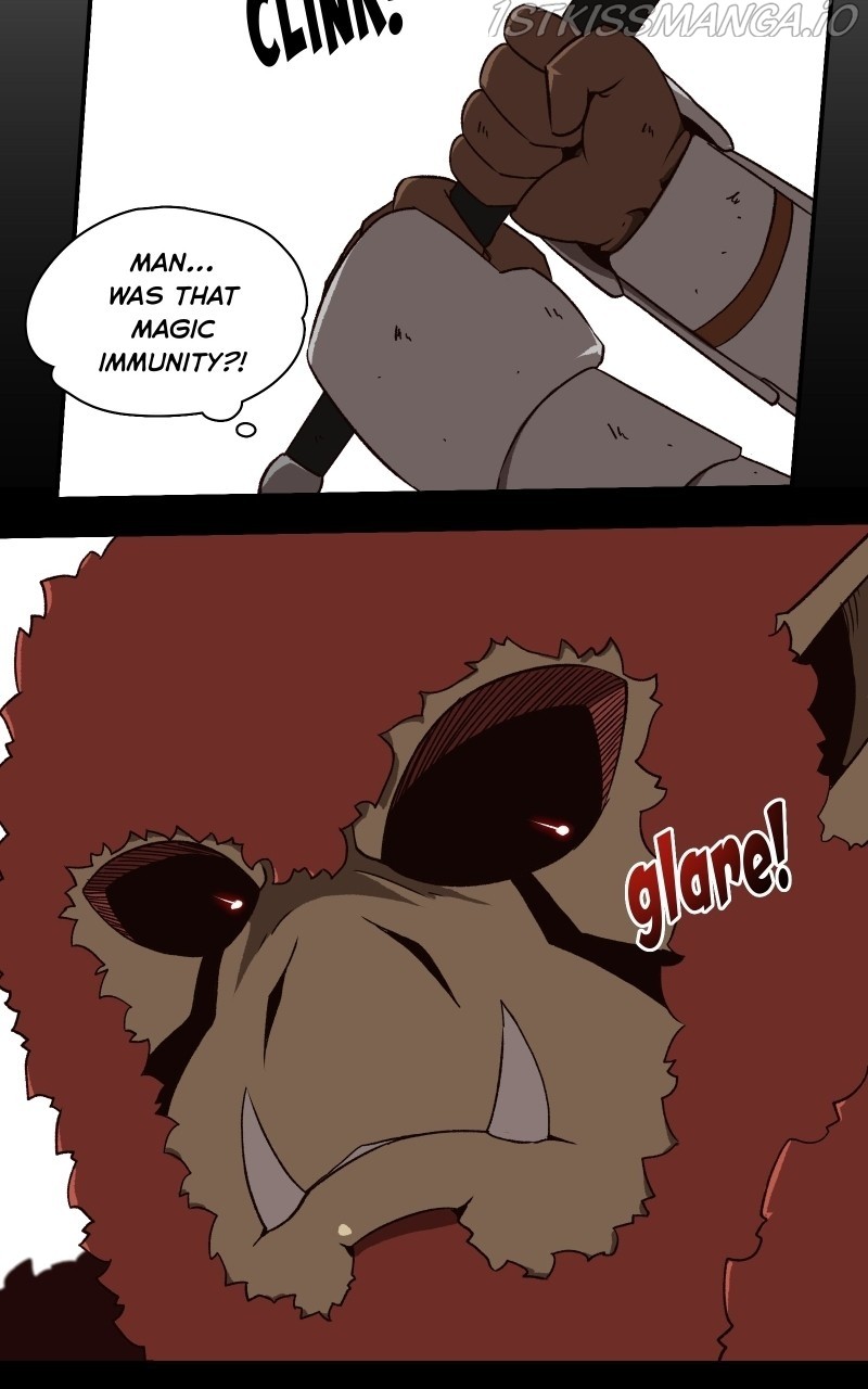 Children of Mirra chapter 13 - page 53