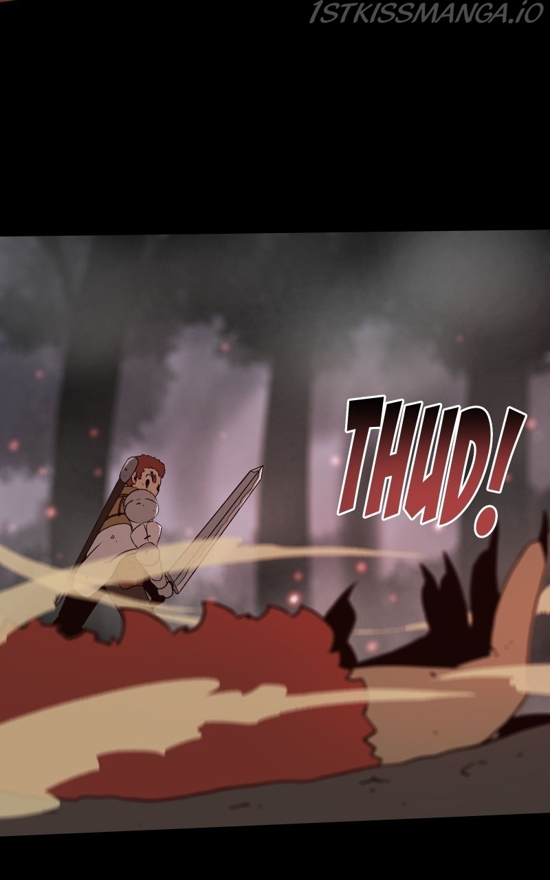 Children of Mirra chapter 13 - page 72