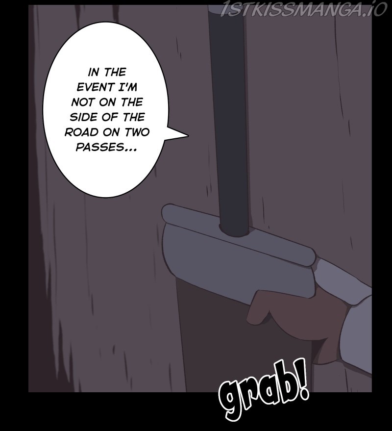 Children of Mirra chapter 11 - page 197