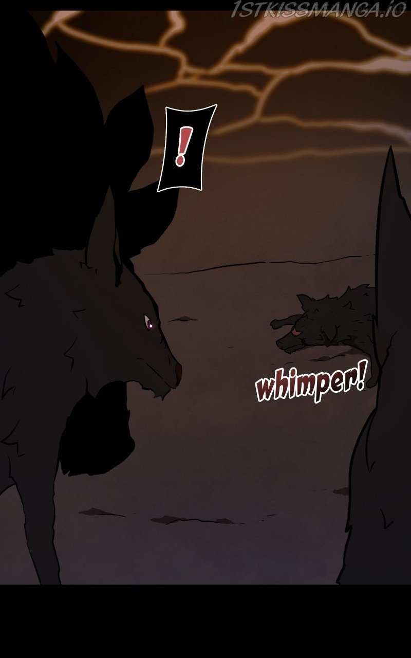 Children of Mirra Chapter 9 - page 103