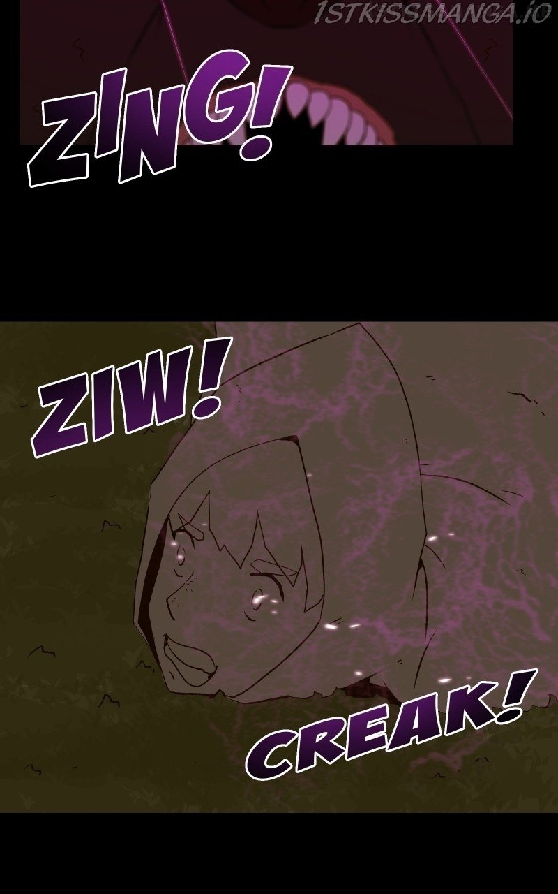 Children of Mirra Chapter 9 - page 82