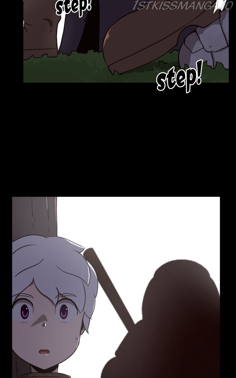 Children of Mirra chapter 8 - page 104