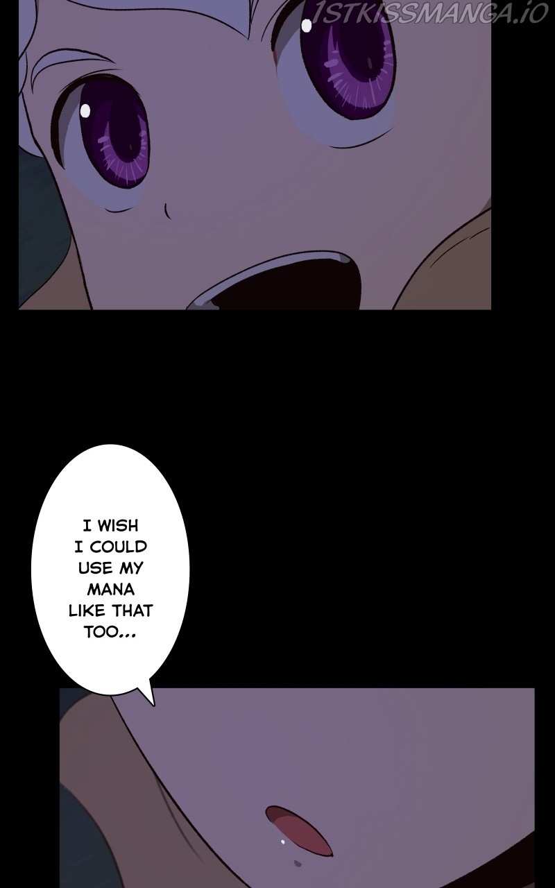 Children of Mirra chapter 8 - page 25