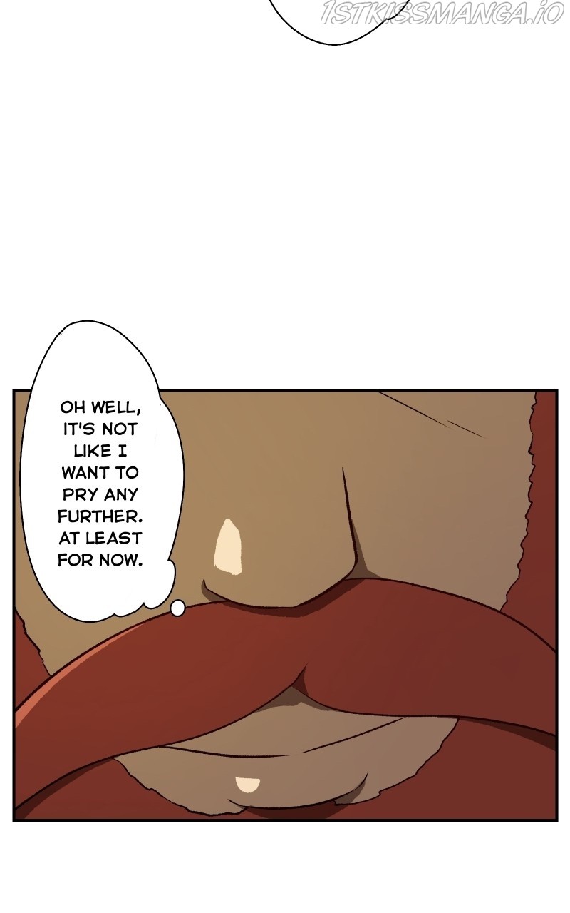 Children of Mirra chapter 7 - page 65