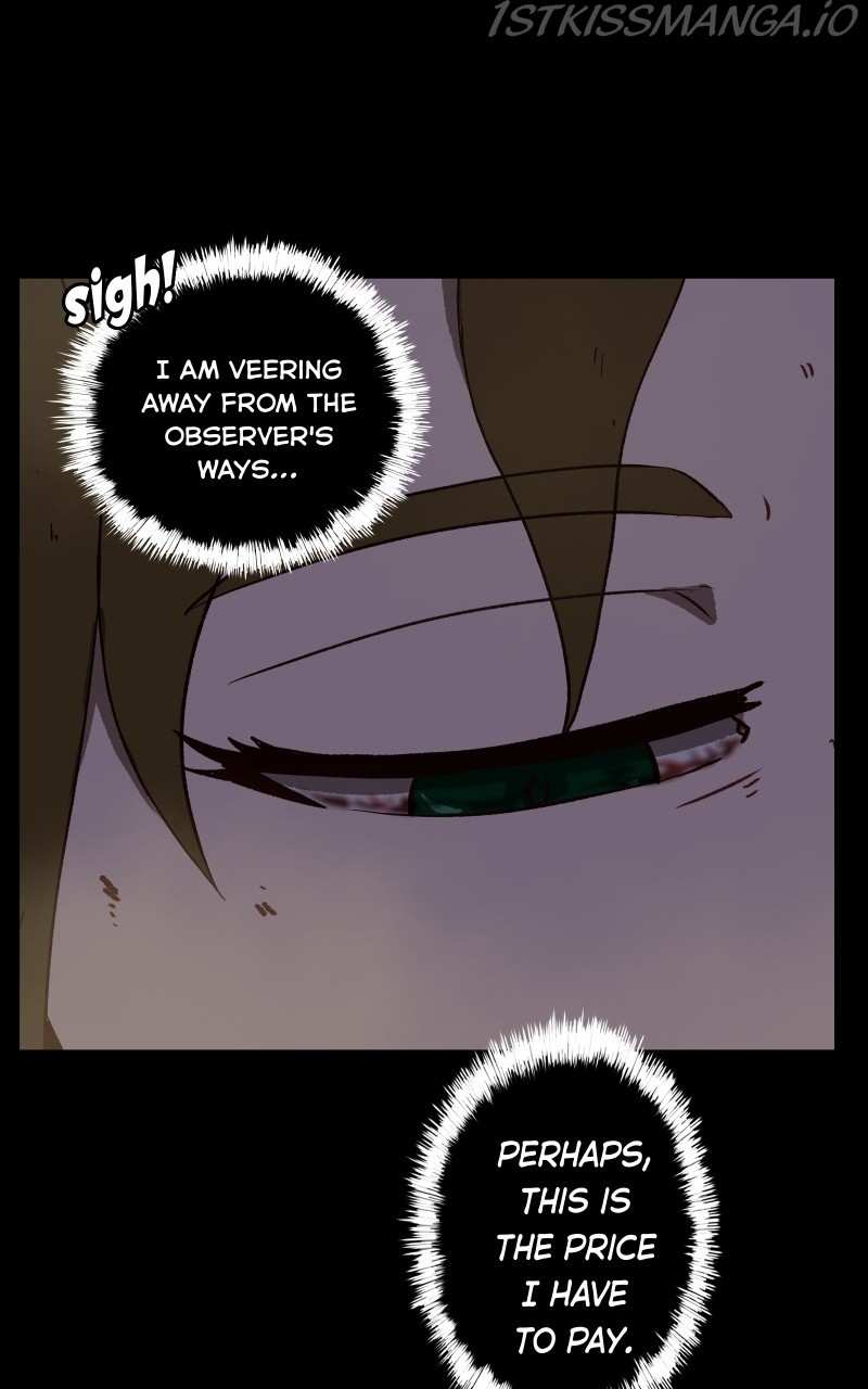 Children of Mirra chapter 6 - page 60
