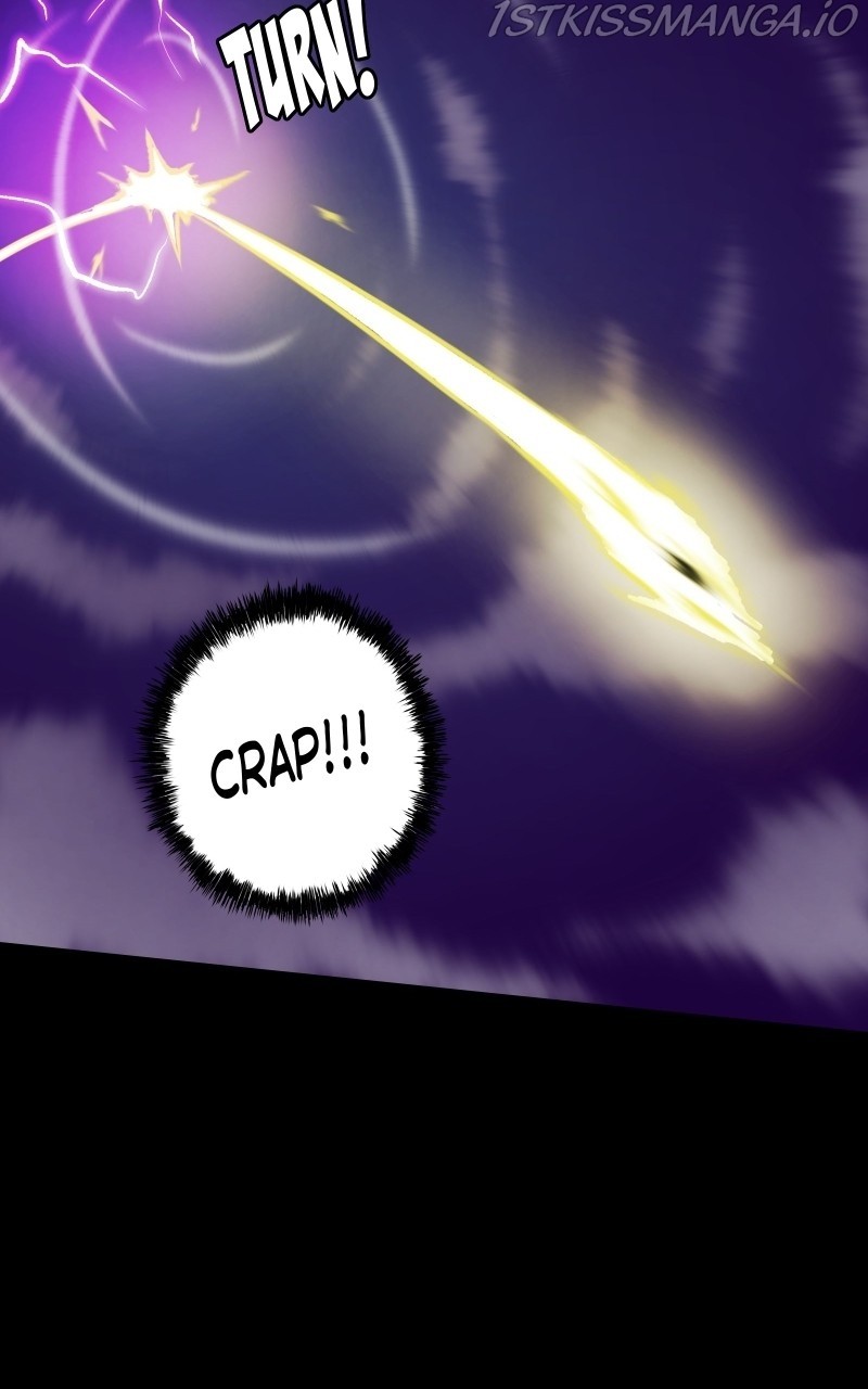 Children of Mirra chapter 6 - page 77