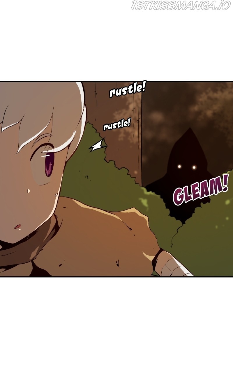 Children of Mirra chapter 4 - page 70