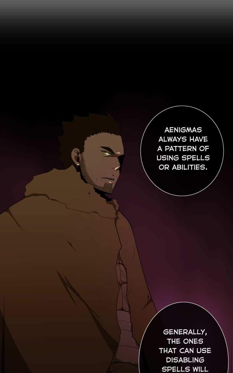 Children of Mirra chapter 3 - page 90