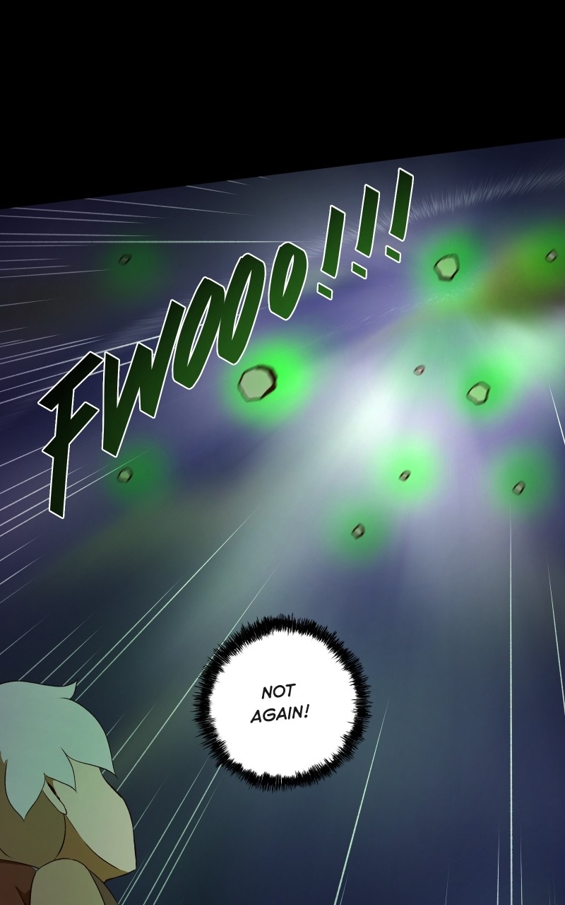 Children of Mirra chapter 2 - page 50