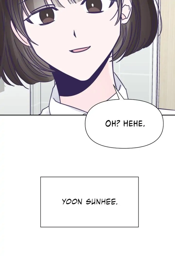 The Last Ji Soo Chapter 38 - page 10