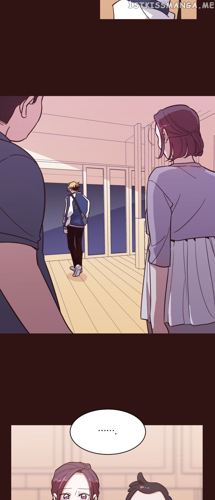 Waikiki Vampire chapter 1 - page 69