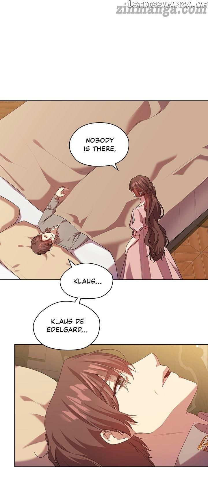 The Readymade Queen chapter 96 - page 18