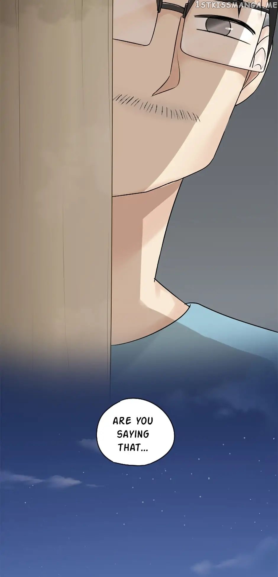 Ai Boyfriend chapter 2 - page 9