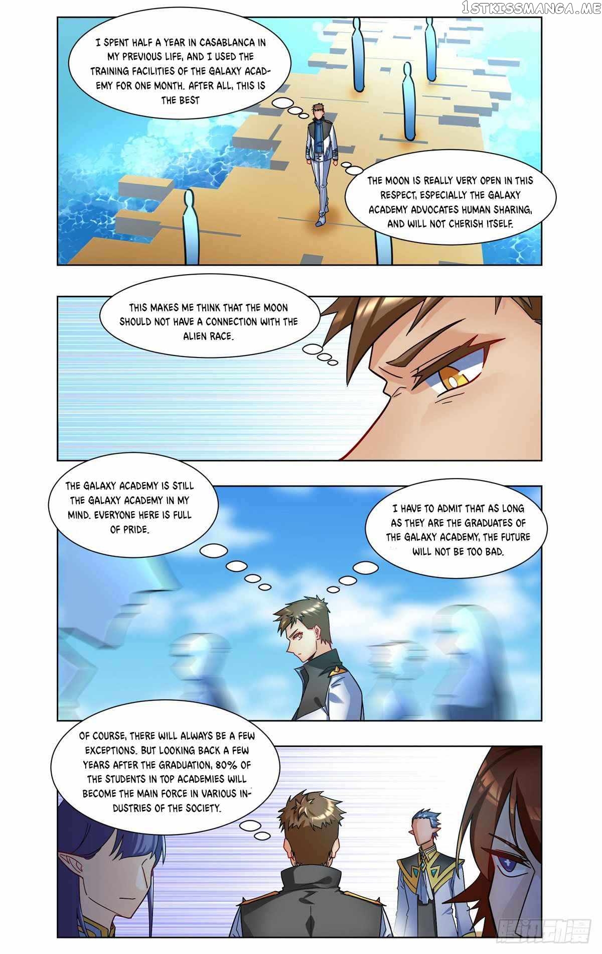 Future break point chapter 36 - page 12