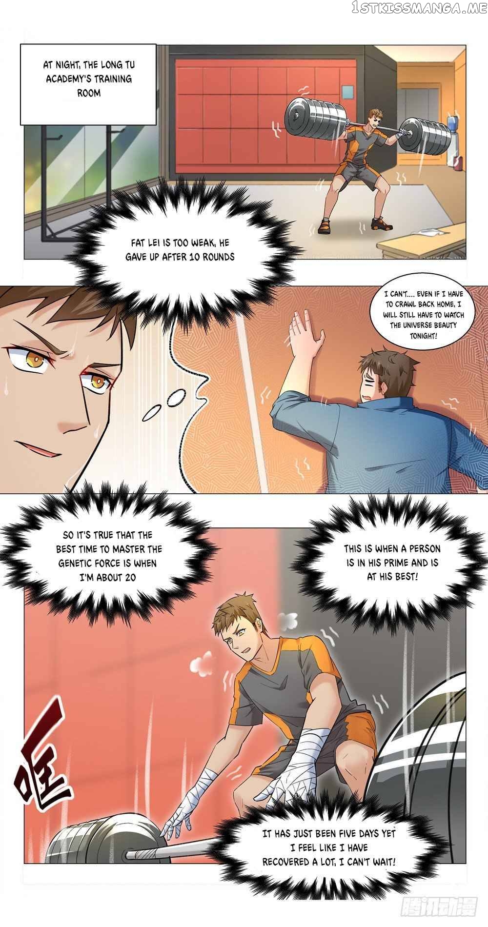 Future break point chapter 6 - page 13