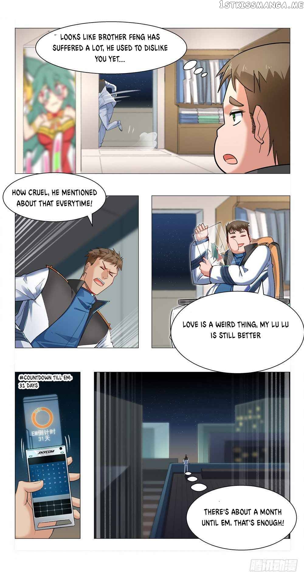 Future break point chapter 6 - page 7