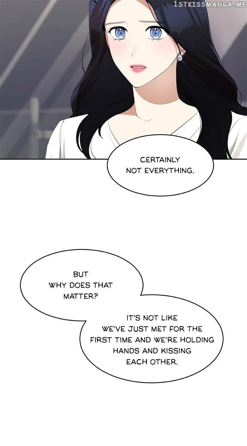 My Wife is Back chapter 39 - page 26