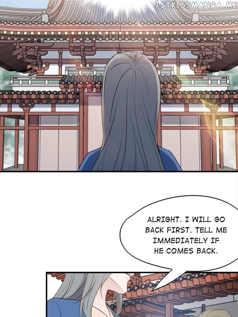 The Queen Against Destiny chapter 128 - page 4