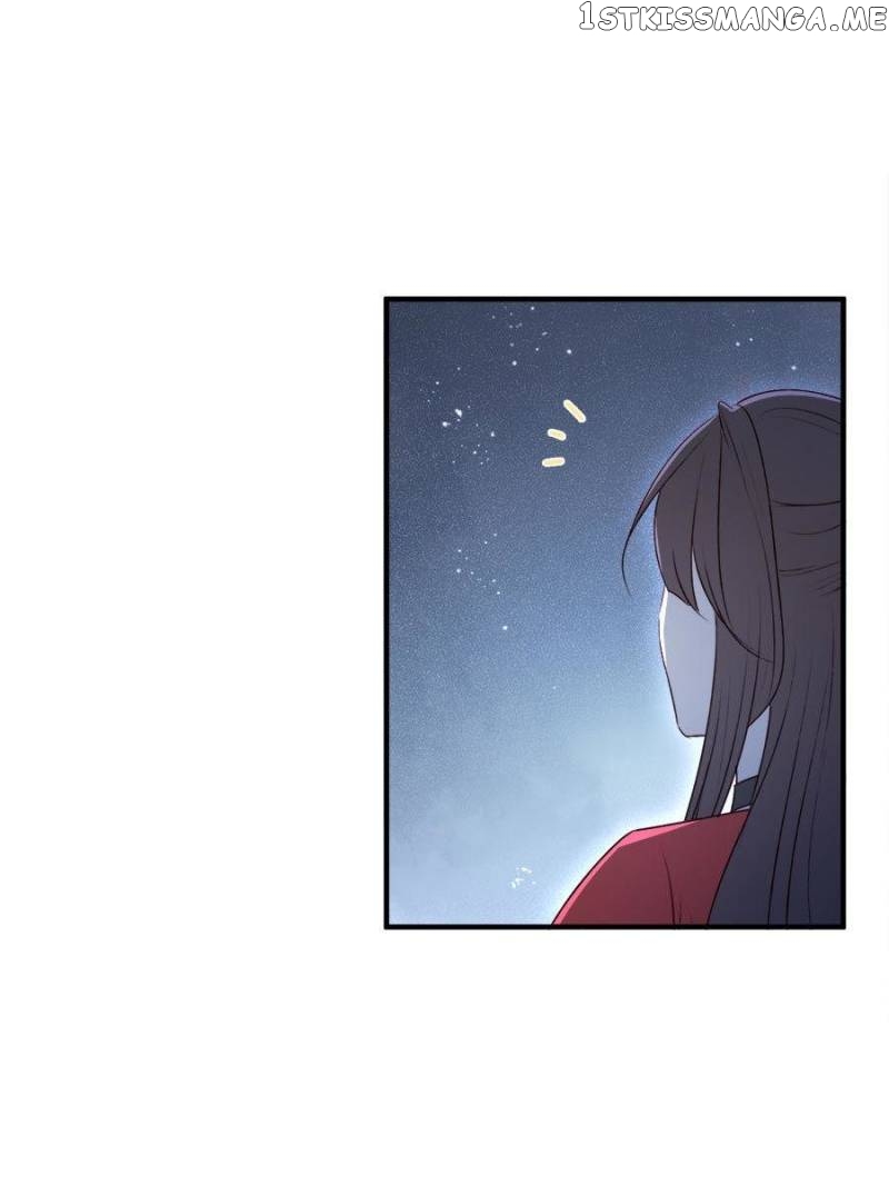 The Queen Against Destiny chapter 122 - page 6