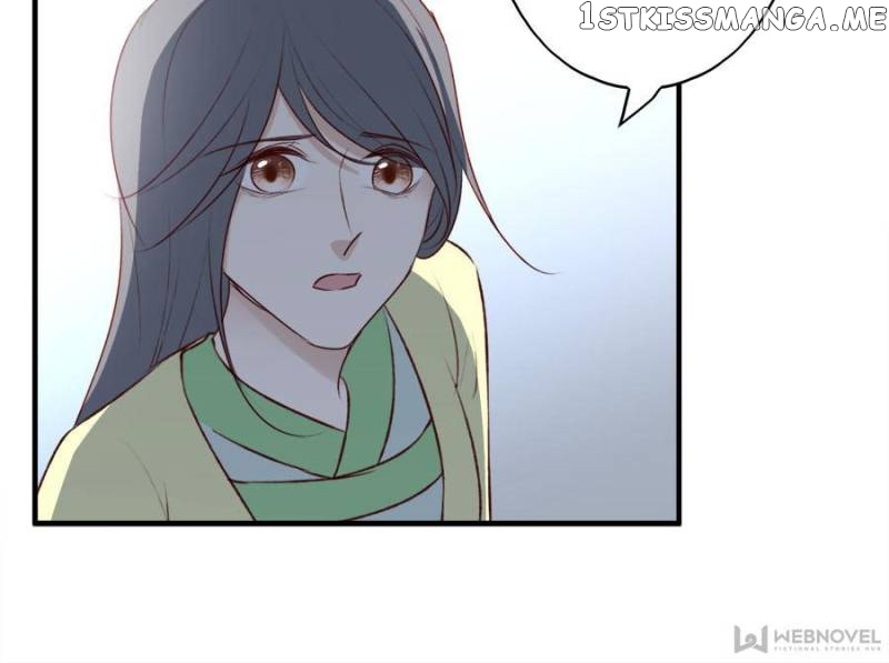 The Queen Against Destiny chapter 112 - page 40