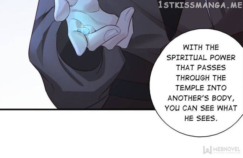 The Queen Against Destiny chapter 86 - page 24