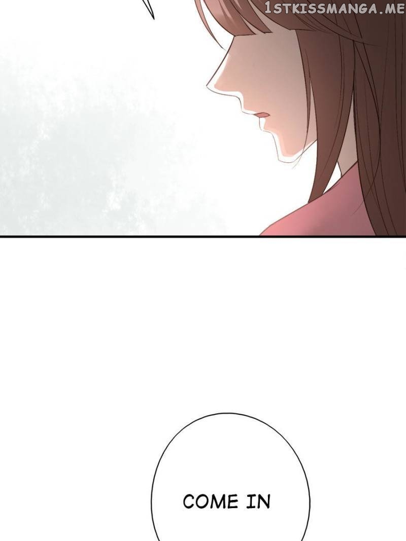 The Queen Against Destiny chapter 86 - page 32