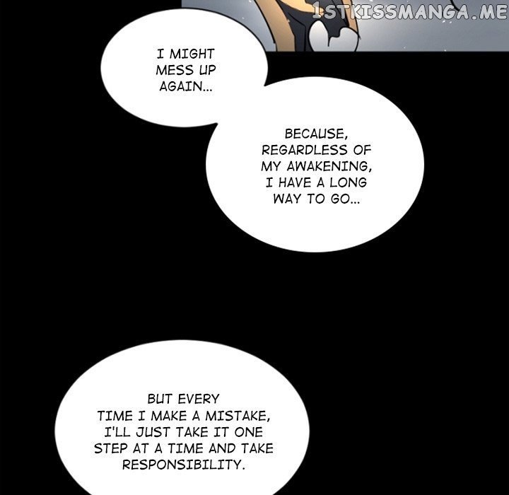 Anz chapter 113 - page 84